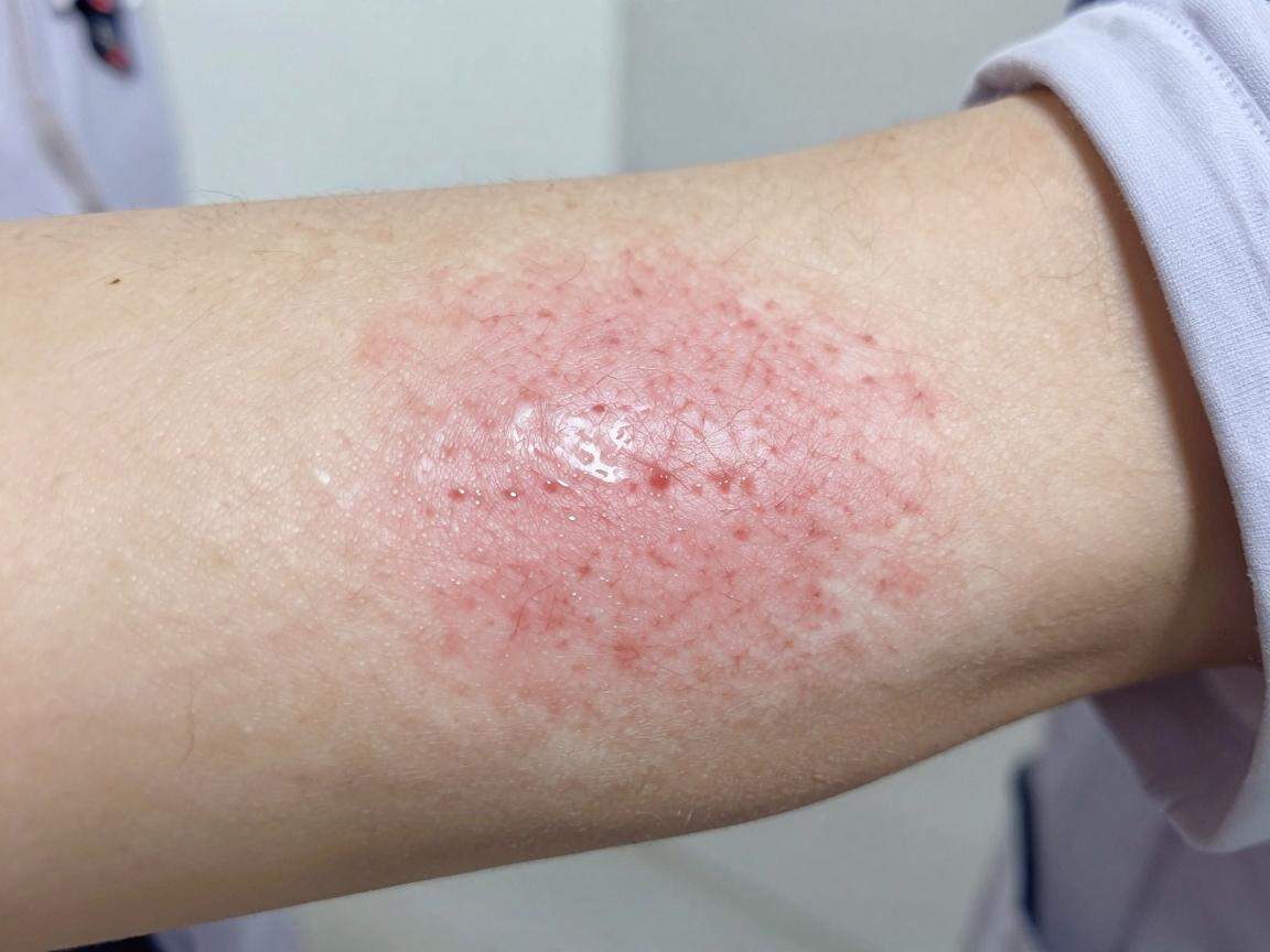 关于合肥腋秀医院宣称的治疗狐臭仅需20分钟，需要明确以下几点