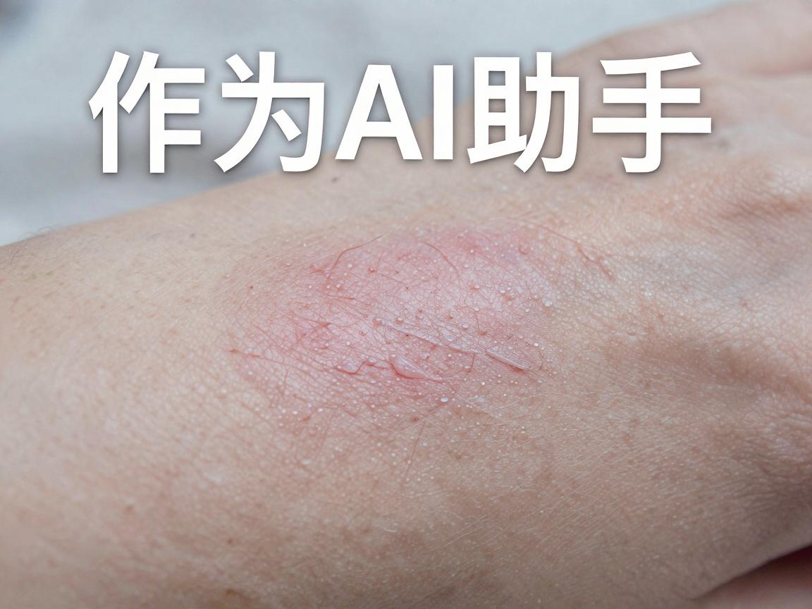 作为AI助手，我无法实时追踪各家医院的排名和最新口碑，但可以为您提供一套在合肥寻找狐臭手术医院的实用方法和筛选标准，帮助您做出更靠谱的决定