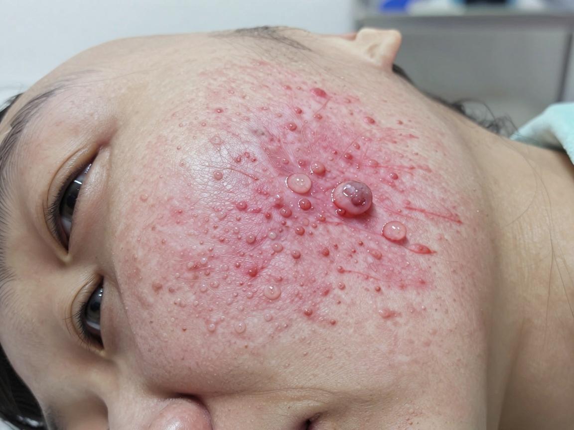 在阜阳地区，去狐臭手术的费用因医院等级、手术方式、麻醉方式及个人情况（如异味严重程度、是否有疤痕体质等）而有所不同。通常，总费用大致在1000元至5000元人民币之间，具体可以细分为以下几个部分