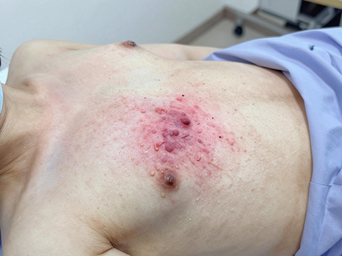 在合肥，治疗腋臭（狐臭）通常选择皮肤科或整形美容科。评价好的医院主要看几个方面，手术的微创性（避免留大疤）复发率、医生经验以及医院资质（公立三甲或正规私立）
