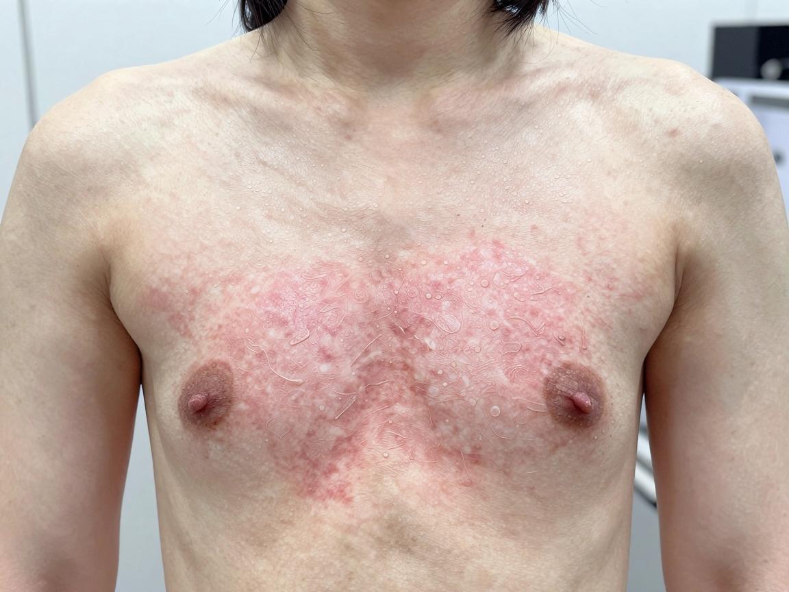 这个问题非常关键，因为狐臭（腋臭）手术的核心在于彻底清除大汗腺，同时减少创伤和疤痕。在合肥，并没有官方唯一最好的医院，但根据医疗资源和患者口碑，可以分梯队进行推荐