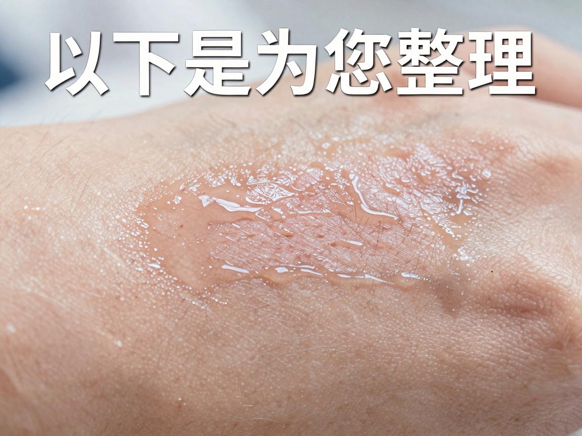 以下是为您整理的安徽省内治疗狐臭实力较强、口碑较好的医院推荐（根据过往医疗资源排名整理）