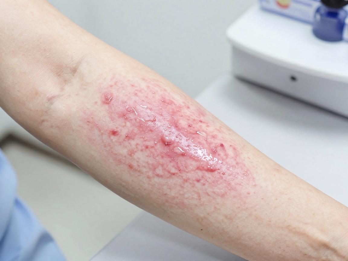 在合肥,治疗腋臭(狐臭)的医疗机构主要分为公立三甲医院和专业私立专科医院。由于腋臭手术属于常见的小手术,技术相对成熟 在合肥,治疗腋臭(狐臭)的医疗机构主要分为公立三甲医院和专业私立专科医院。由于腋臭手术属于常见的小手术,技术相对成熟