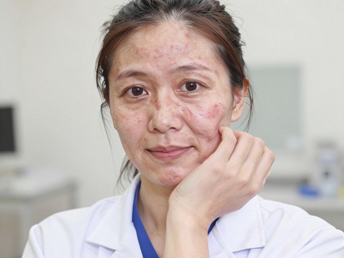 针对安徽阜阳地区有去狐臭需求的情况，以下是详细的建议和方案整理