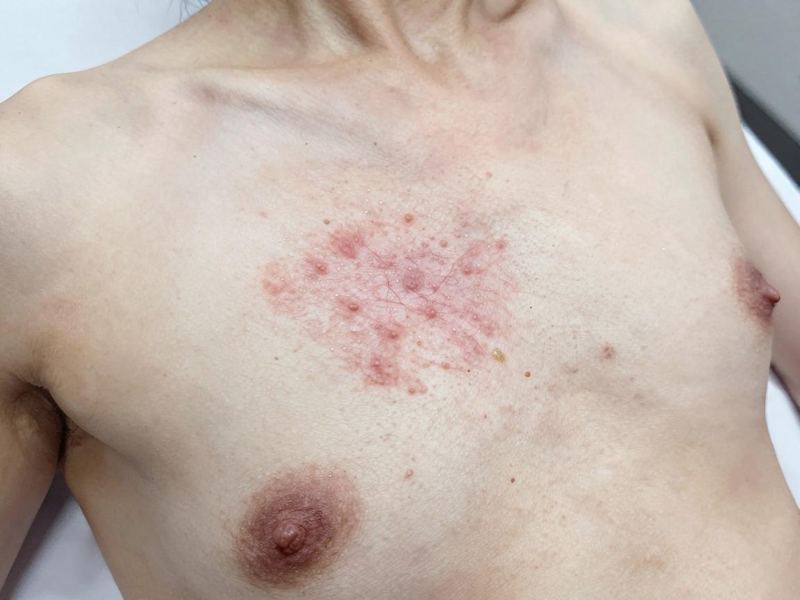关于小切口治疗腋臭的费用，这确实因地区、医院等级、手术方式以及个人情况（如双侧还是单侧）而差异较大。以下是一个大致的参考范围，供你了解