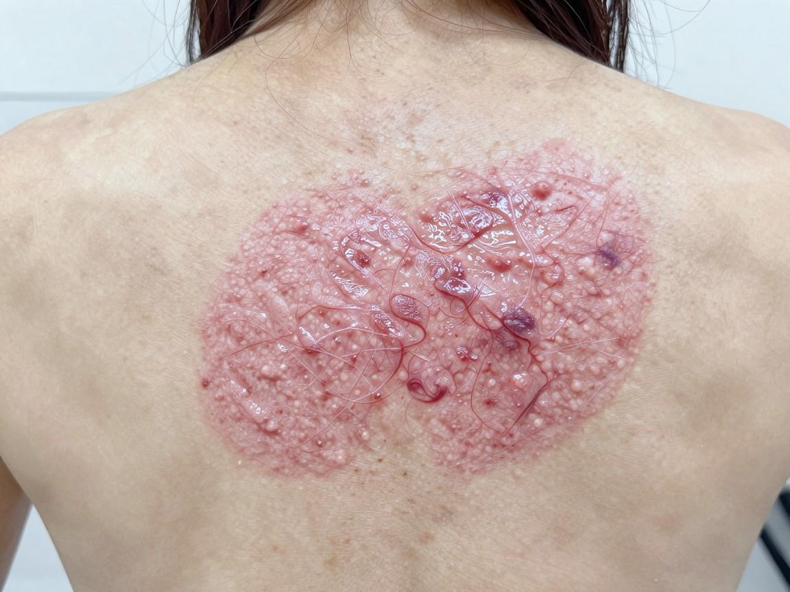 在合肥,治疗腋臭(狐臭)比较权威的医院主要集中在几家大型三甲医院的整形外科、皮肤科或普外科(腋臭专科)腋臭手术目前主流方式是微创大汗腺清除术,选择医院时需要关注复发率、疤痕美观度以及医保报销情况 在合肥,治疗腋臭(狐臭)比较权威的医院主要集中在几家大型三甲医院的整形外科、皮肤科或普外科(腋臭专科)腋臭手术目前主流方式是微创大汗腺清除术,选择医院时需要关注复发率、疤痕美观度以及医保报销情况