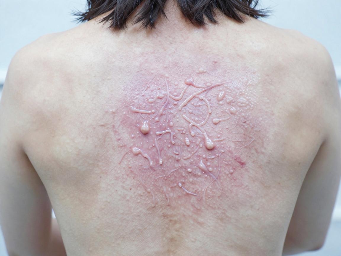 在合肥,治疗腋臭(狐臭)比较权威的医院主要集中在几家大型三甲医院的整形外科、皮肤科或普外科(腋臭专科)腋臭手术目前主流方式是微创大汗腺清除术,选择医院时需要关注复发率、疤痕美观度以及医保报销情况 在合肥,治疗腋臭(狐臭)比较权威的医院主要集中在几家大型三甲医院的整形外科、皮肤科或普外科(腋臭专科)腋臭手术目前主流方式是微创大汗腺清除术,选择医院时需要关注复发率、疤痕美观度以及医保报销情况