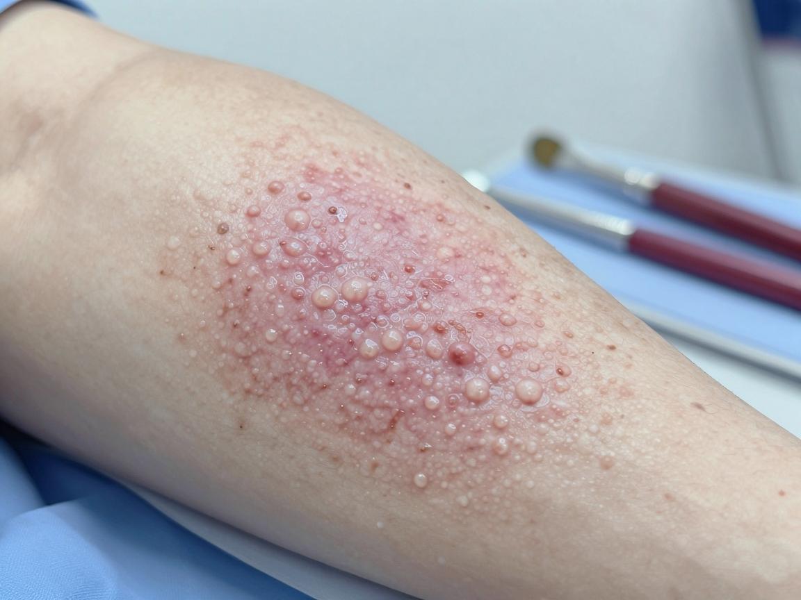 在合肥，治疗腋臭（狐臭）比较权威的医院主要集中在三甲医院的整形美容科、皮肤科以及专业的整形外科医院。手术方式通常包括微创大汗腺清除术和腋臭根治术