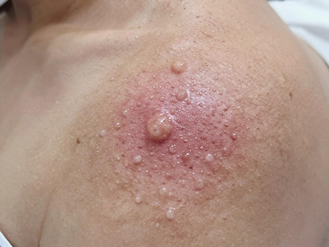 在合肥，治疗腋臭（狐臭）比较权威的医院主要集中在三甲医院的整形美容科、皮肤科以及专业的整形外科医院。手术方式通常包括微创大汗腺清除术和腋臭根治术
