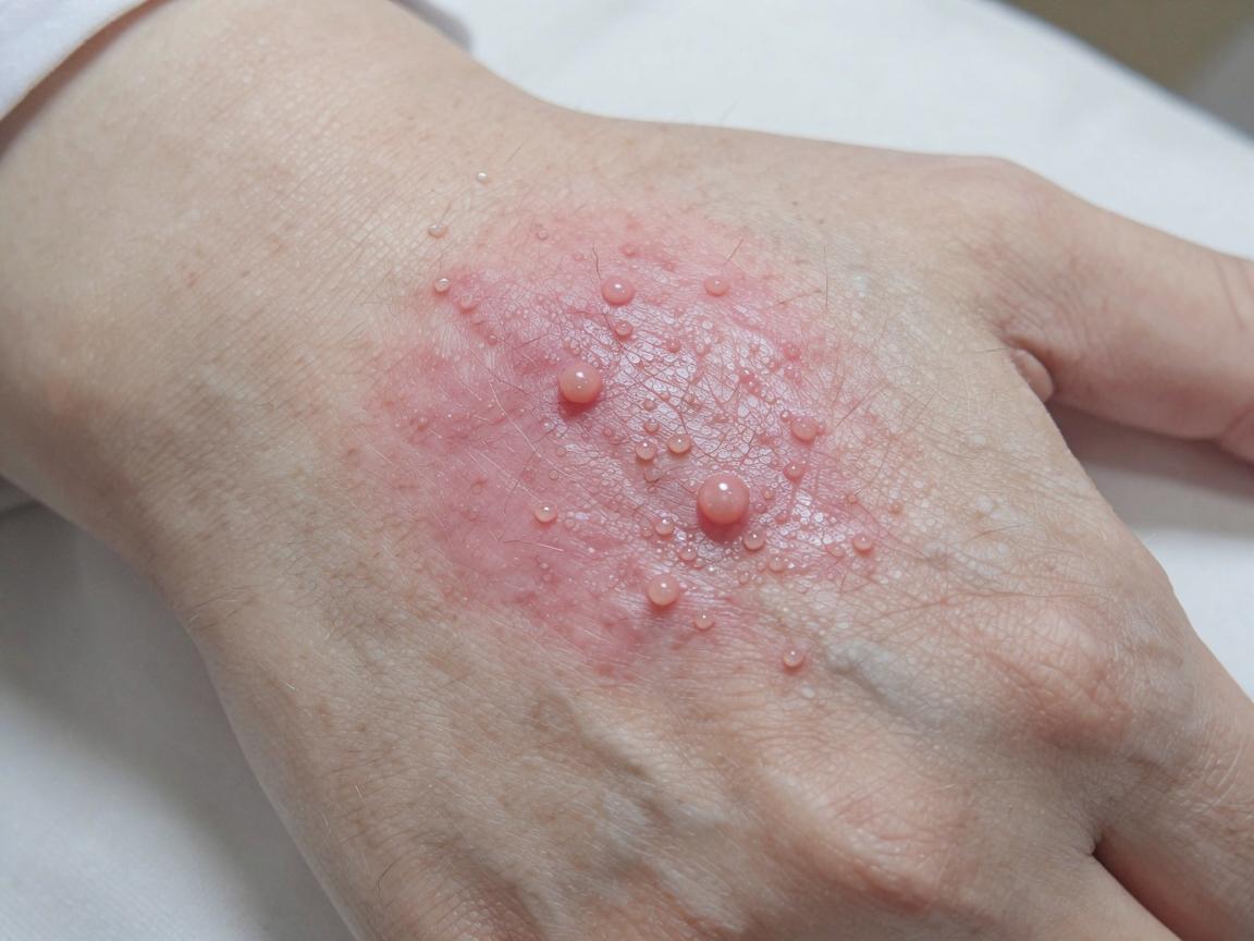 关于合肥腋秀医院（通常指腋秀腋臭专科）治疗狐臭的具体费用，无法给出一个固定的数字，因为费用会因个人病情严重程度、手术方式、医生级别及是否有优惠活动而有很大差异