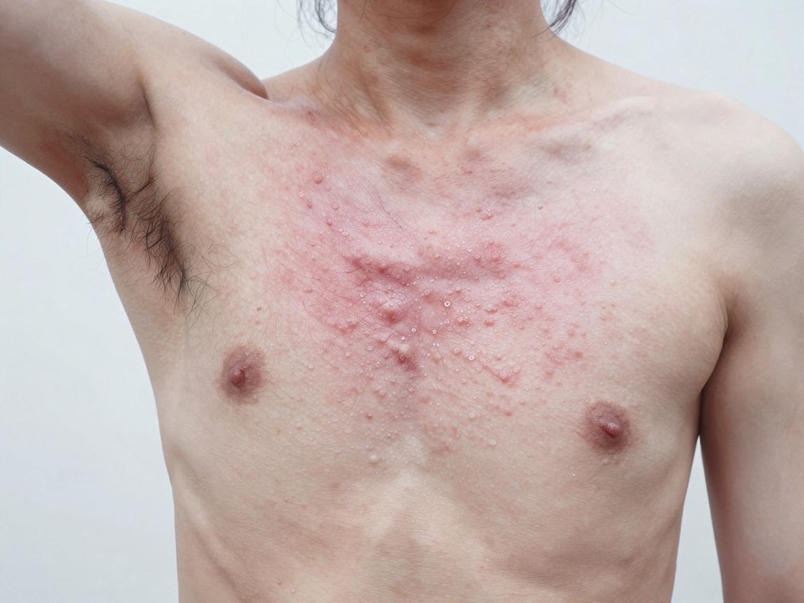 腋秀腋臭手术需要多少钱?手术费用透明解析,让你不再为腋臭烦恼 腋秀腋臭手术需要多少钱?手术费用透明解析,让你不再为腋臭烦恼