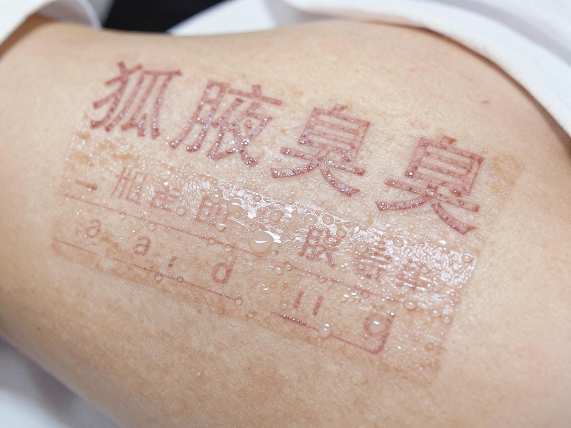 选择治疗狐臭（腋臭）的医院，建议优先考虑公立三甲医院的整形外科或皮肤科，因为这类医院在手术规范性、麻醉安全性和术后感染控制方面更有保障。合肥作为省会城市，医疗资源较为丰富