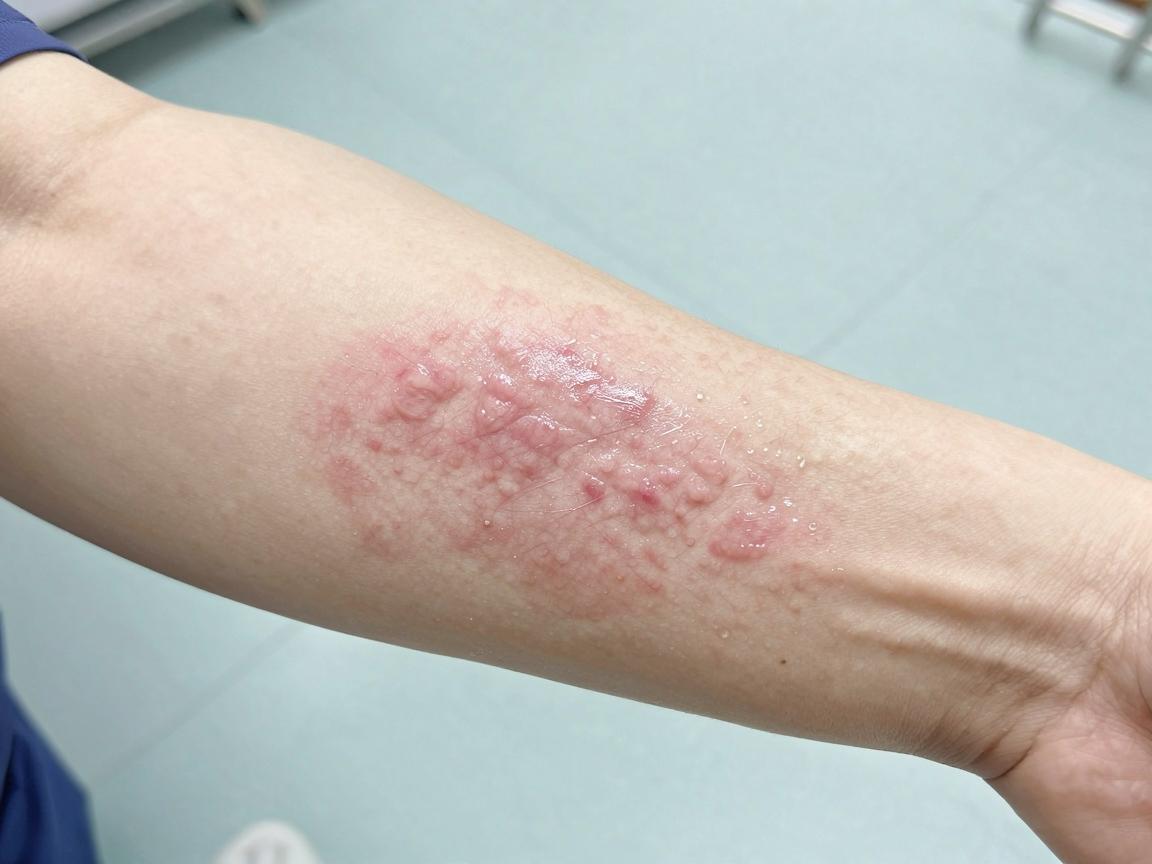 关于合肥腋秀医院的具体情况，我无法提供实时或最新的个人评价，因为医疗机构的服务质量、医生资质和设备情况会随时间变化。建议通过以下方式获取更准确信息