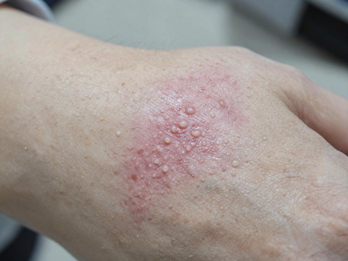 在合肥，治疗狐臭（腋臭）比较权威且技术成熟的医院主要集中在三甲公立医院的整形美容科、皮肤科以及部分有资质的专科医院。选择哪家最好取决于你的具体病情严重程度、对疤痕的介意程度以及预算