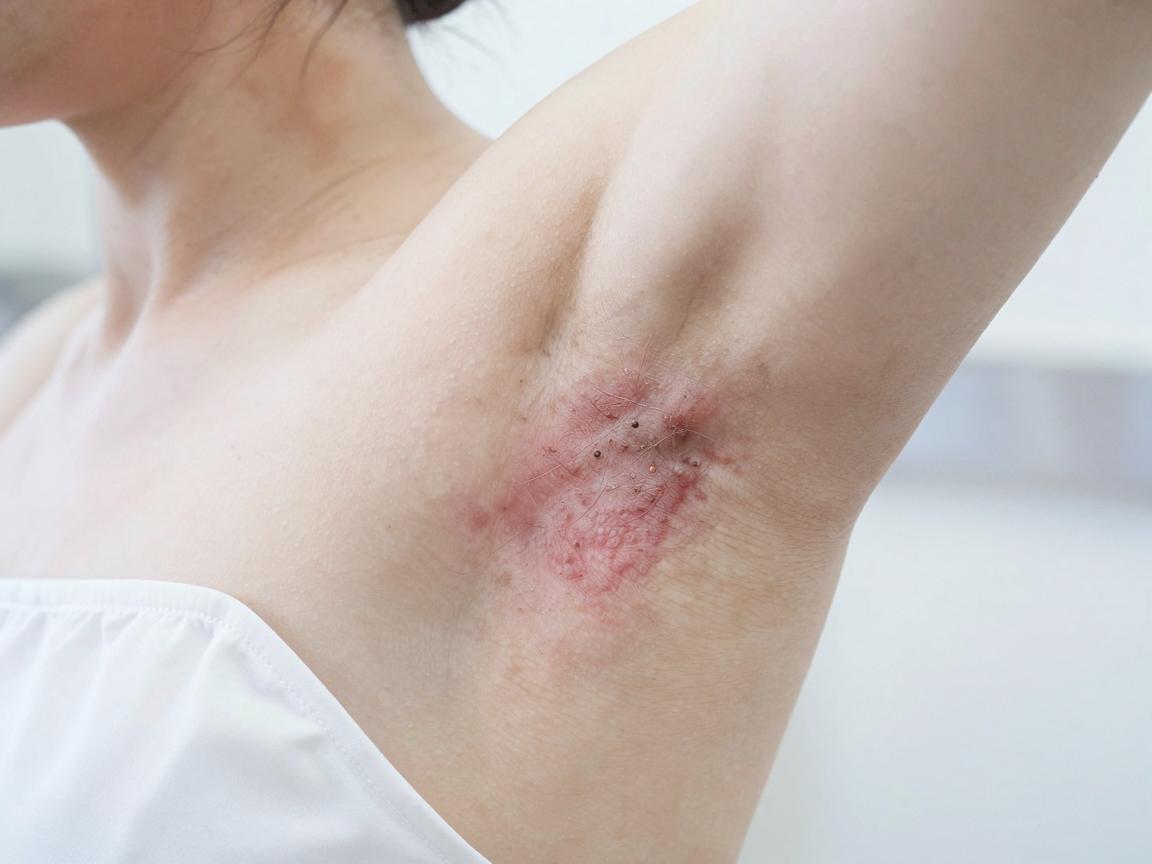 腋秀通常是指专注于腋下问题（如腋臭、多汗症）的专科医疗机构。关于手术费用，无法给出一个固定的数字，因为它受多种因素影响，价格差异很大