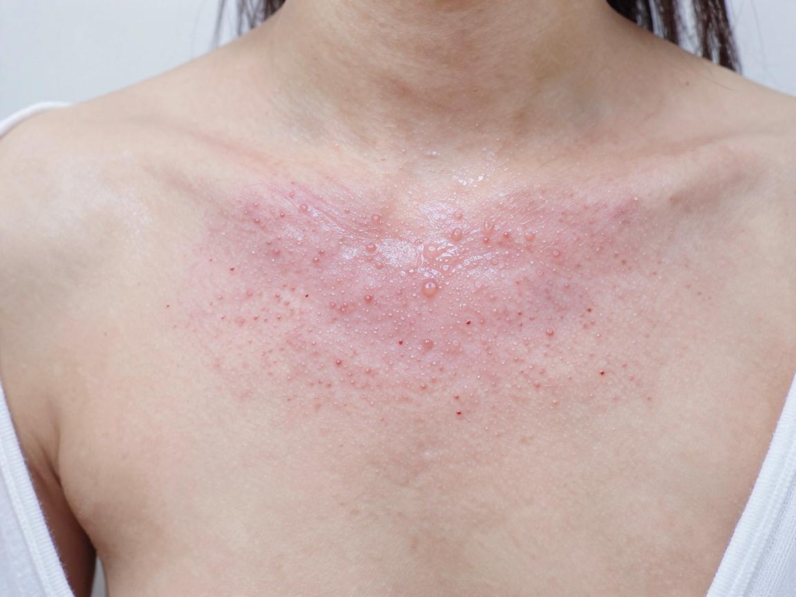 当然，以下是为合肥的女生整理的去腋臭（狐臭）治疗相关的医院信息，供您参考