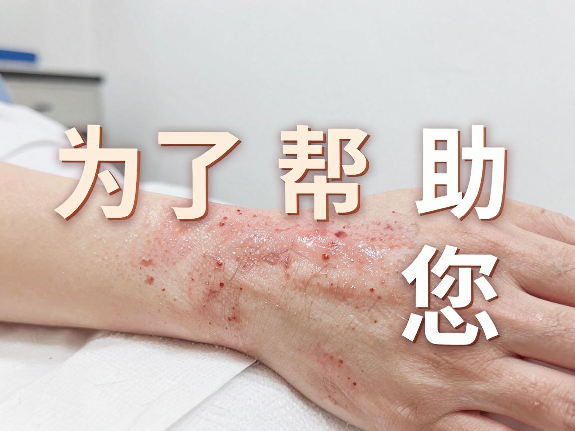 为了帮助您获得最准确、可靠的信息，我为您梳理了最高效的查询路径