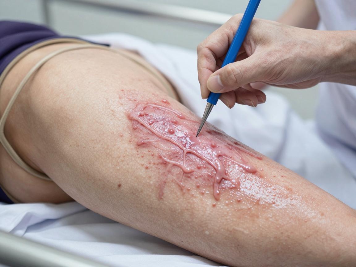在合肥，治疗腋臭（狐臭）可以选择以下几家正规医院，通常建议优先考虑皮肤科或腋臭专科