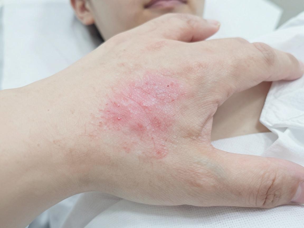一般来说，您可以优先考虑以下几家六安的医院