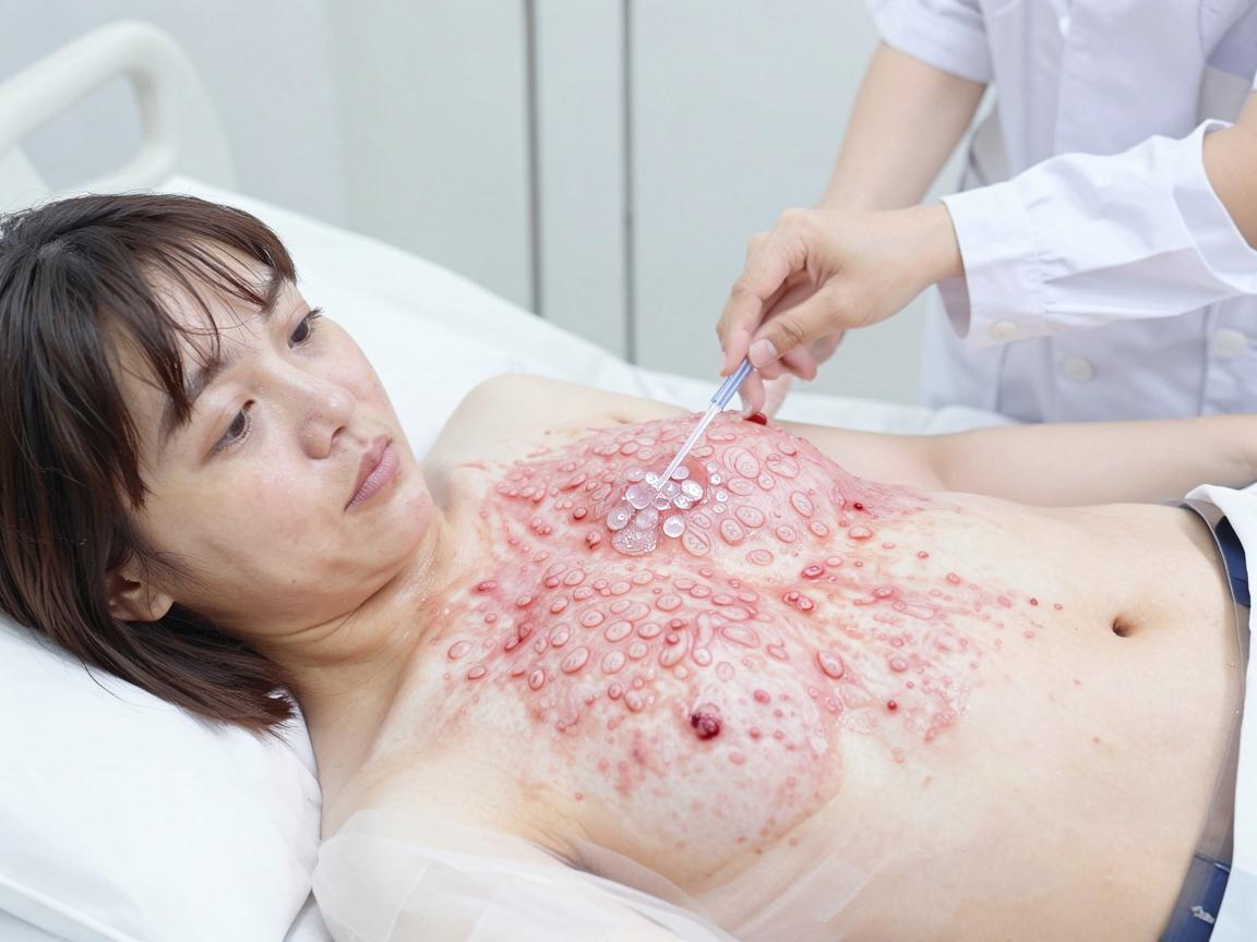 在合肥，治疗狐臭（腋臭）属于普外科或整形美容科的范畴。选择医院时，建议优先考虑公立三甲医院，因为其麻醉安全、无菌条件及术后管理较为规范