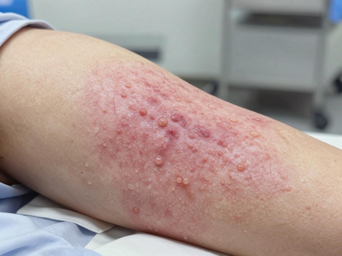 在合肥，治疗腋臭（狐臭）通常首选三甲医院的整形美容科、皮肤科或腋臭/汗腺专科。腋臭手术属于小型但精细的整形手术，选择医院时，建议重点考量医院资质、医生经验、手术技术（如微创、高清可视）以及术后服务
