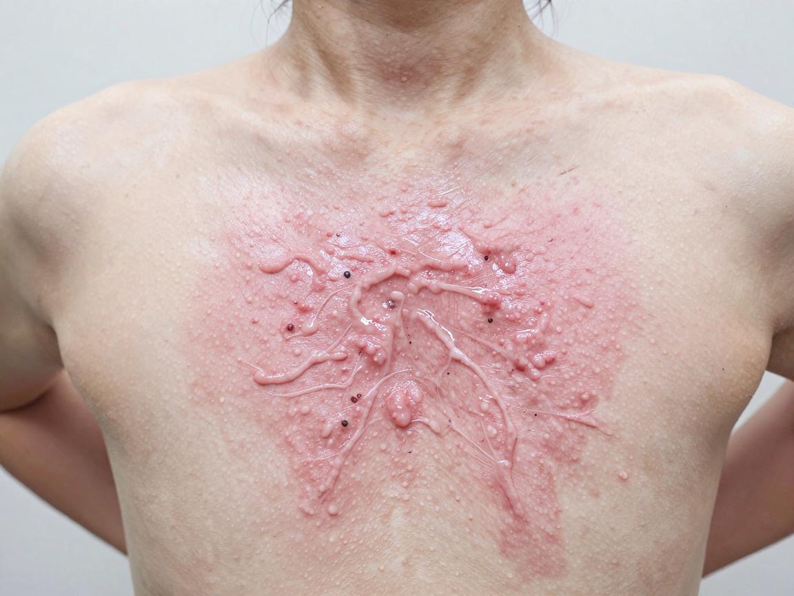 在淮南，治疗腋臭（狐臭）通常可以选择公立医院的皮肤科、医疗美容科或专业的腋臭专科门诊。由于腋臭的治疗方式（如微创手术、激光、清新微波等）涉及技术细节和复发率，选择一家正规、经验丰富的医院尤为重要