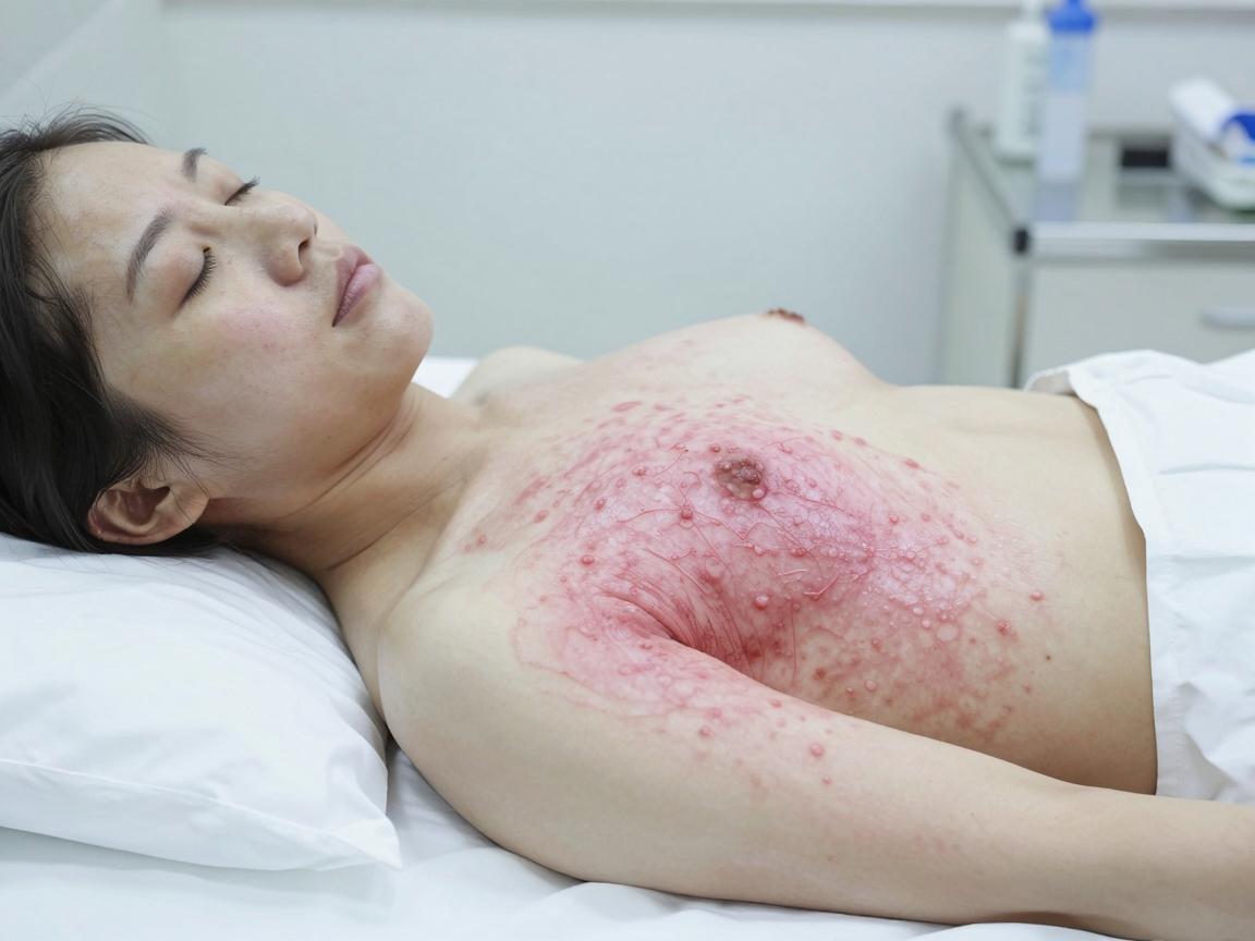 在合肥，治疗腋臭（狐臭）属于普通外科、皮肤科或整形美容科的诊疗范围。目前合肥地区能够提供腋臭治疗（包括微创手术、激光、注射治疗等）的医院主要分为综合性公立医院和专业的整形美容机构