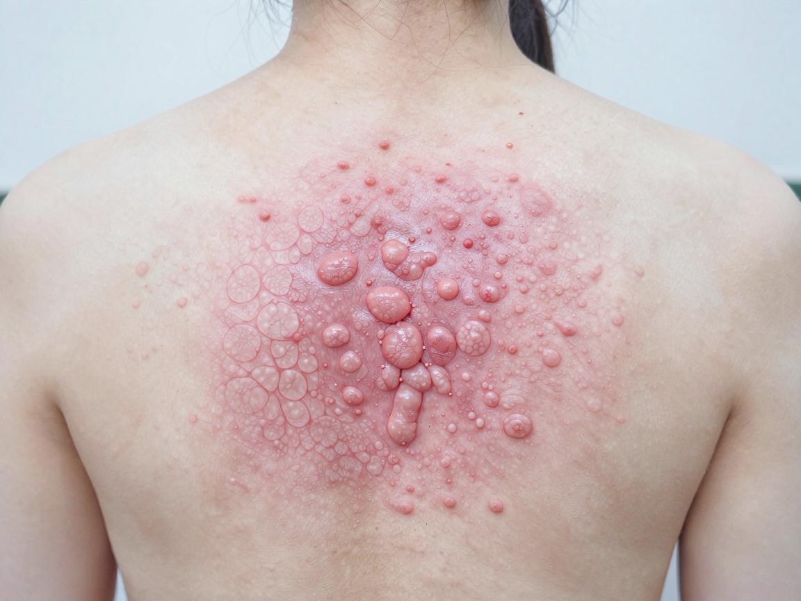在合肥，治疗腋臭（狐臭）属于普通外科、皮肤科或整形美容科的诊疗范围。目前合肥地区能够提供腋臭治疗（包括微创手术、激光、注射治疗等）的医院主要分为综合性公立医院和专业的整形美容机构