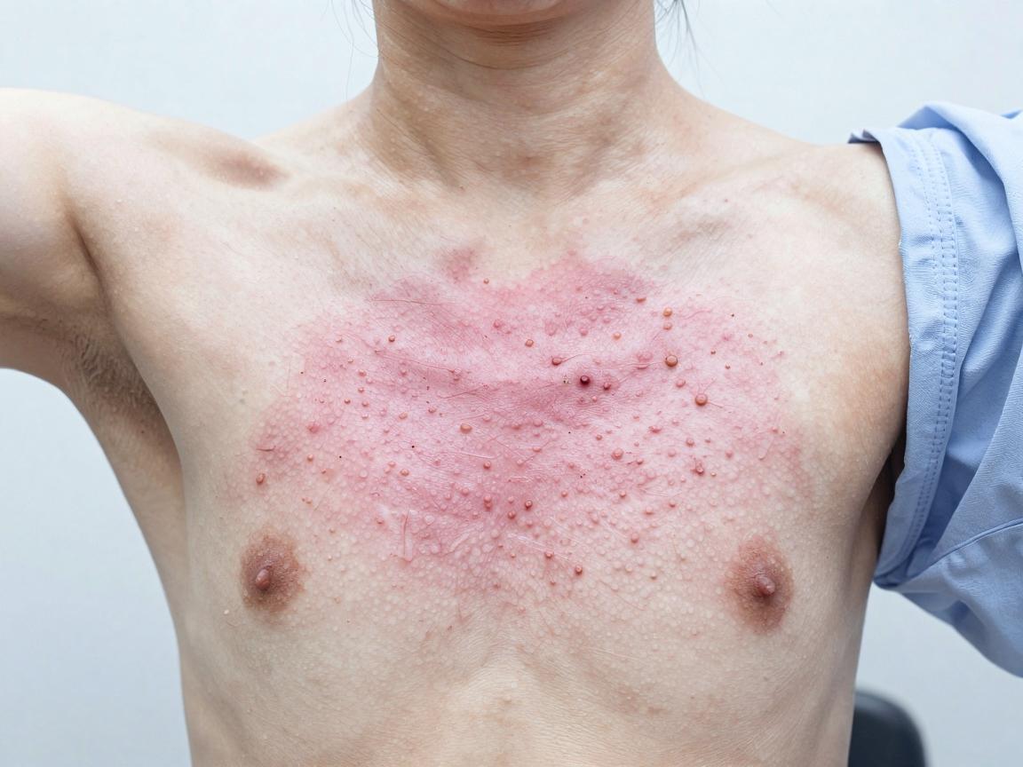 在合肥，治疗腋臭（狐臭）比较推荐公立三甲医院的整形外科或皮肤科，以及少数口碑好的专科医院。这类手术虽不复杂，但对无菌环境、医生经验和术后疤痕管理要求较高