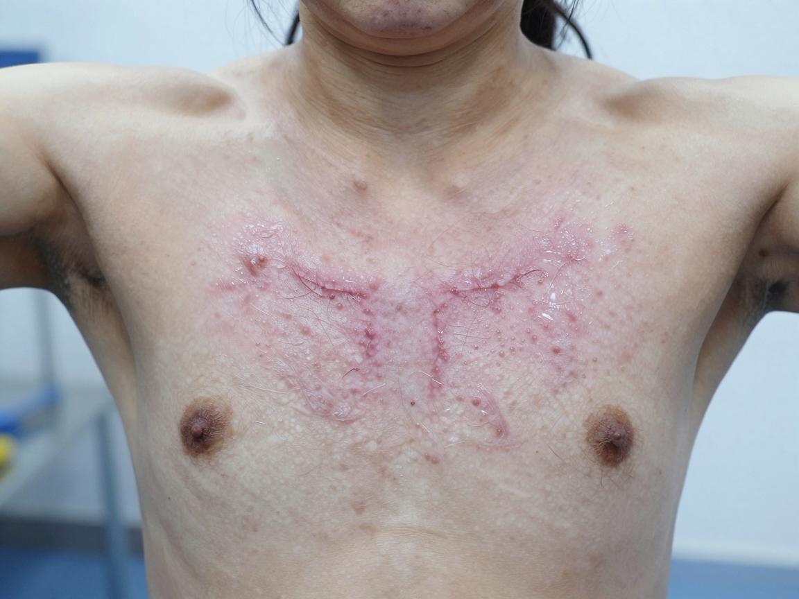 在合肥，治疗腋臭（狐臭）比较推荐公立三甲医院的整形外科或皮肤科，以及少数口碑好的专科医院。这类手术虽不复杂，但对无菌环境、医生经验和术后疤痕管理要求较高