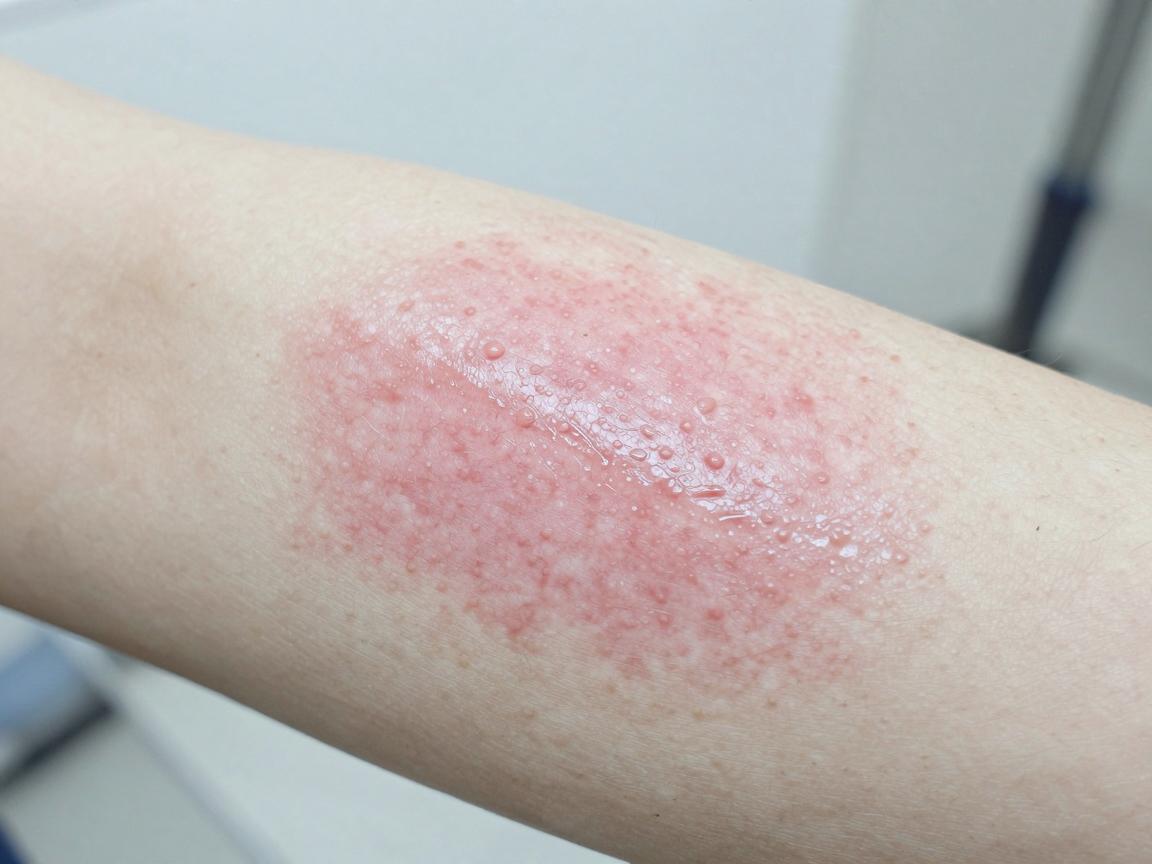 首先，需要明确一点，正规的腋臭治疗通常不在妇科或乳腺科，而是属于皮肤科（轻中度腋臭）或整形外科/普外科（需要手术的重度腋臭）所以，您应该寻找设有皮肤科或整形美容外科的医院