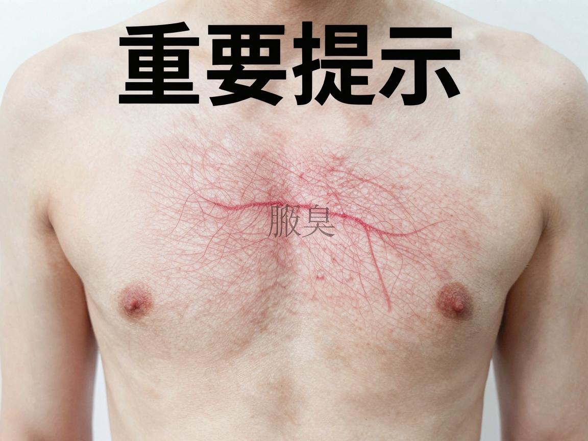 重要提示