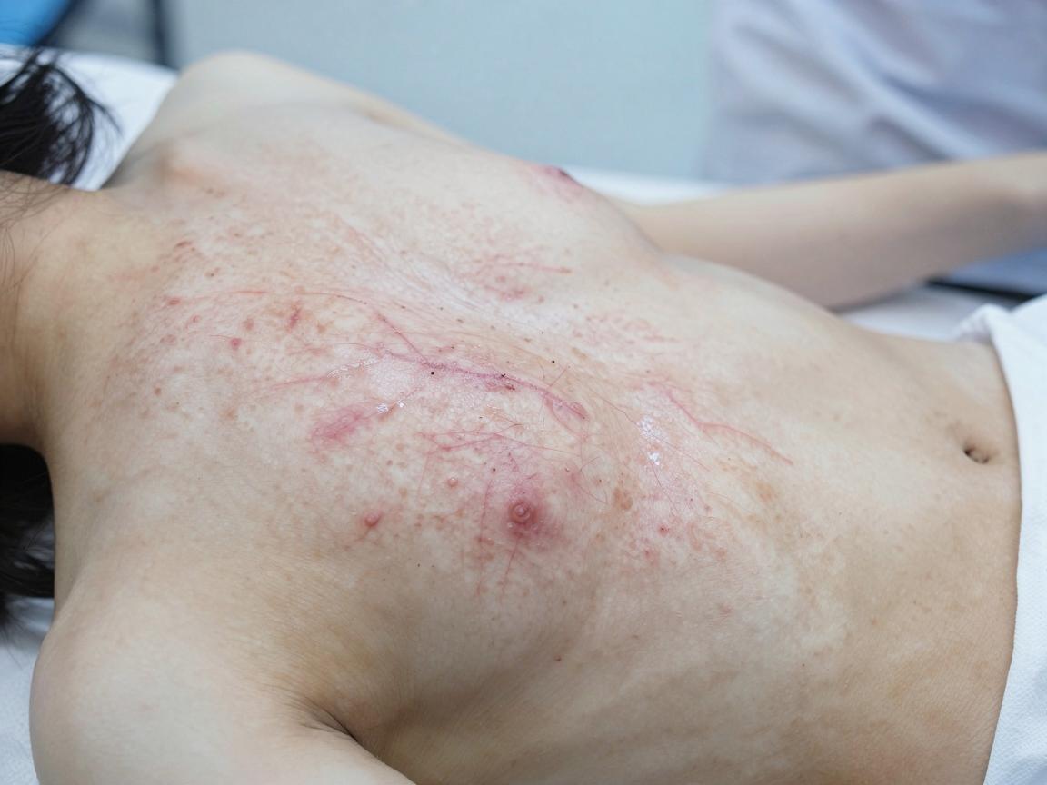 在合肥，治疗狐臭（腋臭）选择医院时，建议优先考虑公立三甲医院的整形美容科或烧伤整形科，或者正规的皮肤病专科医院。这些科室在处理手术、微创治疗以及术后疤痕管理方面经验更丰富