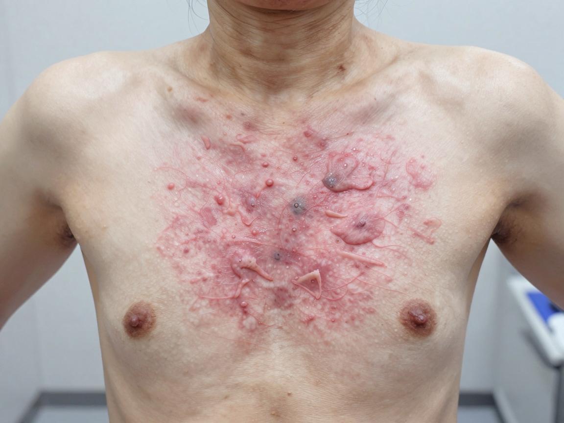 六安地区的腋臭手术费用因手术方式、医院等级、麻醉方式及个人情况不同而有较大差异。一般来说，参考价格范围如下