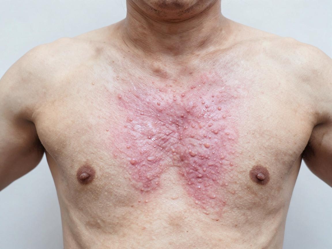 六安地区的腋臭手术费用因手术方式、医院等级、麻醉方式及个人情况不同而有较大差异。一般来说，参考价格范围如下