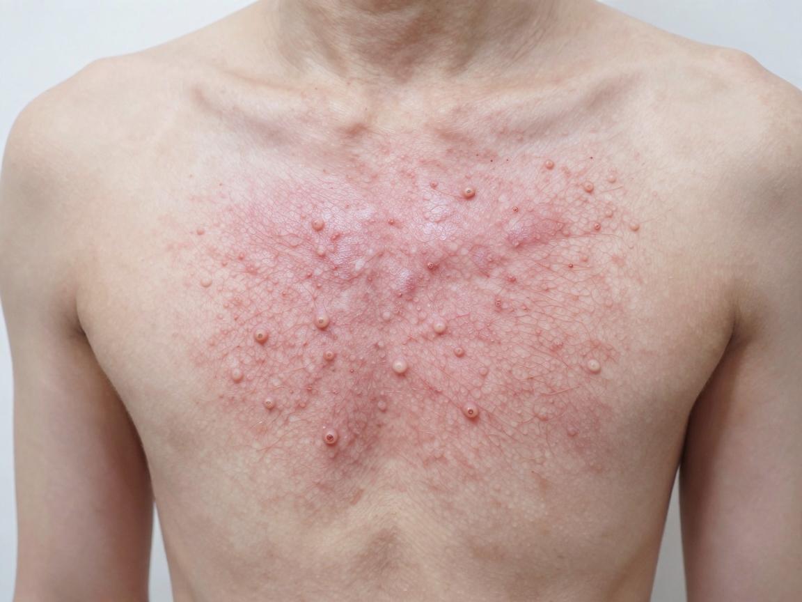 关于合肥腋秀腋臭医院的评价，我建议你谨慎看待。这类专科医院（通常属于民营性质）的营销宣传往往比较积极，但其实际医疗水平、收费透明度以及治疗方案的推荐上，可能存在一些需要你仔细甄别的地方