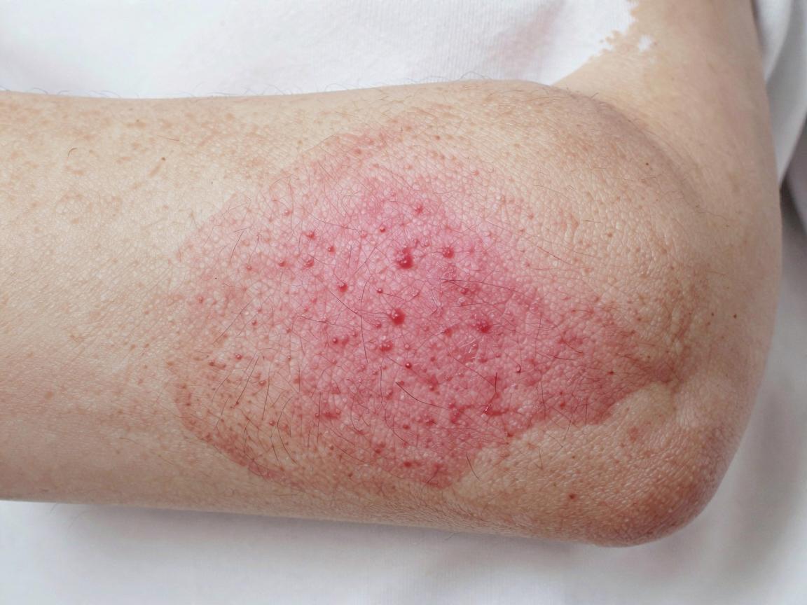 关于合肥腋秀腋臭医院的评价，我建议你谨慎看待。这类专科医院（通常属于民营性质）的营销宣传往往比较积极，但其实际医疗水平、收费透明度以及治疗方案的推荐上，可能存在一些需要你仔细甄别的地方