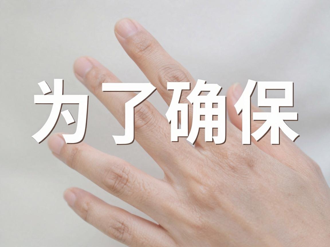 为了确保您获得准确、有效的信息，建议您通过以下权威路径进行查询