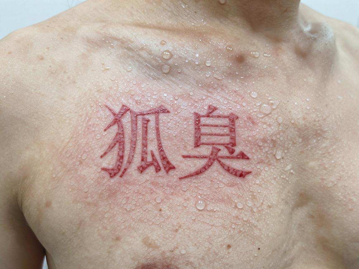 狐臭(腋臭)通常与大汗腺分泌旺盛及细菌分解有关。在六安市,治疗狐臭比较权威的医院主要集中在三甲综合医院的整形美容科或普外科 狐臭(腋臭)通常与大汗腺分泌旺盛及细菌分解有关。在六安市,治疗狐臭比较权威的医院主要集中在三甲综合医院的整形美容科或普外科