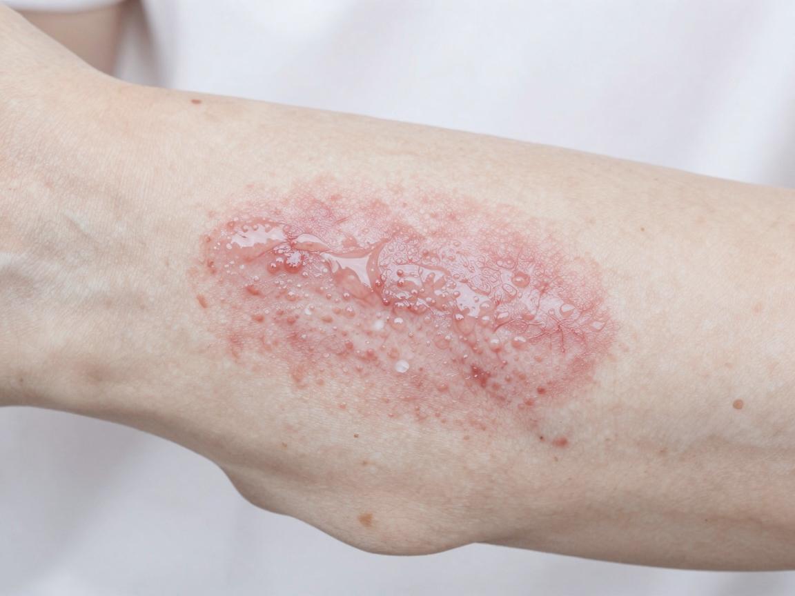 关于合肥腋秀腋臭专科医院的评估，可以从以下几个维度进行分析