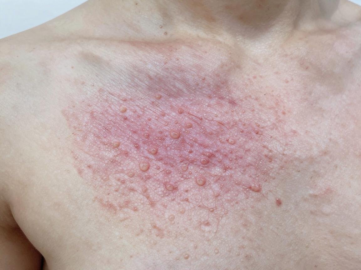 关于微波治疗腋臭（腋下多汗症/狐臭）的效果，可以给出一个比较明确的回答，对于绝大多数轻中度患者，效果是很好的，且是目前非手术疗法中比较理想的选择