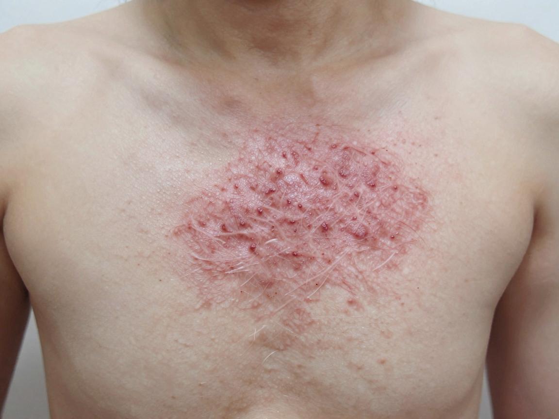 关于微波治疗腋臭（腋下多汗症/狐臭）的效果，可以给出一个比较明确的回答，对于绝大多数轻中度患者，效果是很好的，且是目前非手术疗法中比较理想的选择