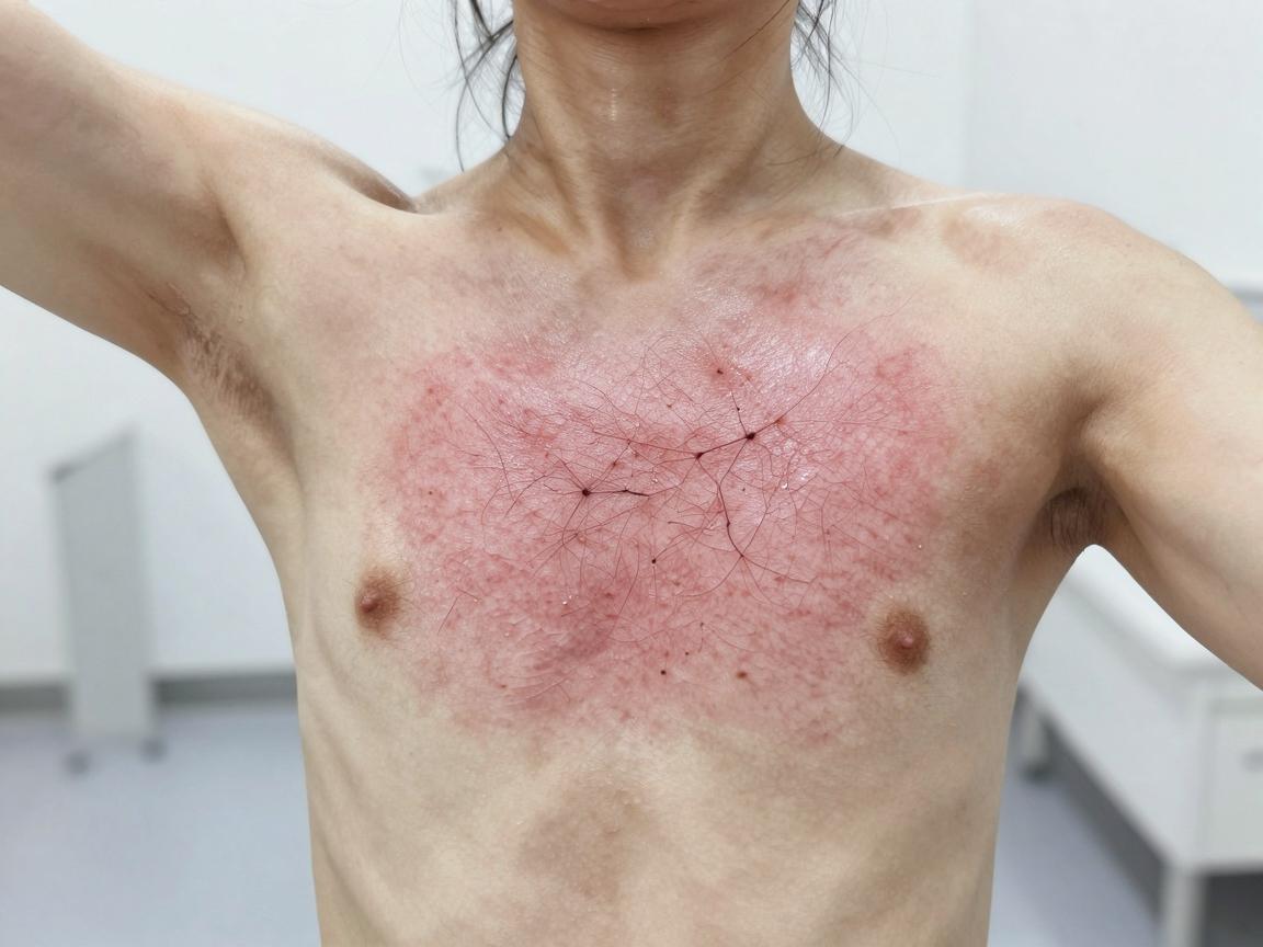 不过，我可以为您提供一套清晰、可靠的解决方案，帮助您自己找到最合适的医疗机构
