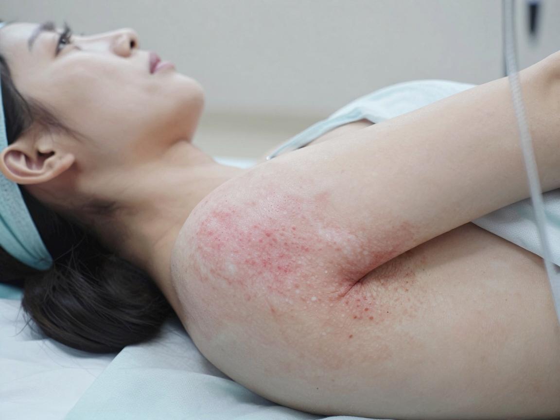 在合肥,针对女生去腋臭(腋臭/狐臭)的治疗,选择正规的公立医院皮肤科或专业的整形美容科室是比较稳妥的思路。女生在选择时往往会更关注微创、疤痕大小、恢复期以及是否影响美观等因素 在合肥,针对女生去腋臭(腋臭/狐臭)的治疗,选择正规的公立医院皮肤科或专业的整形美容科室是比较稳妥的思路。女生在选择时往往会更关注微创、疤痕大小、恢复期以及是否影响美观等因素