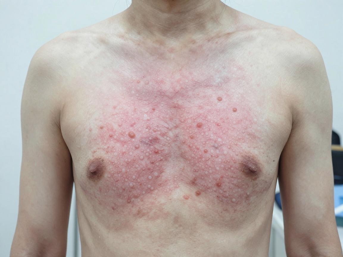 在合肥，治疗腋臭（狐臭）比较受认可的医院主要集中在三甲医院的整形美容科、皮肤科或专业专科医院。选择医院时，建议优先考虑正规资质、医生经验丰富、技术成熟的机构