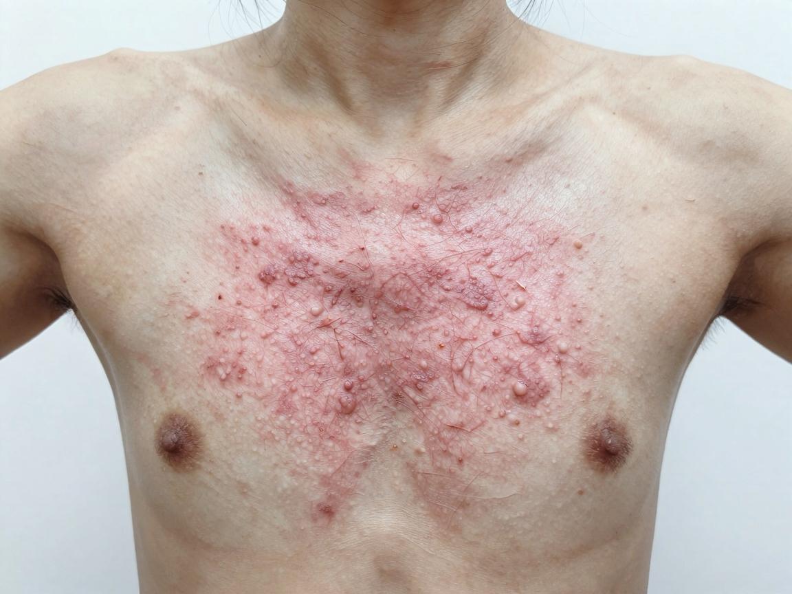 在合肥，治疗腋臭（狐臭）比较受认可的医院主要集中在三甲医院的整形美容科、皮肤科或专业专科医院。选择医院时，建议优先考虑正规资质、医生经验丰富、技术成熟的机构
