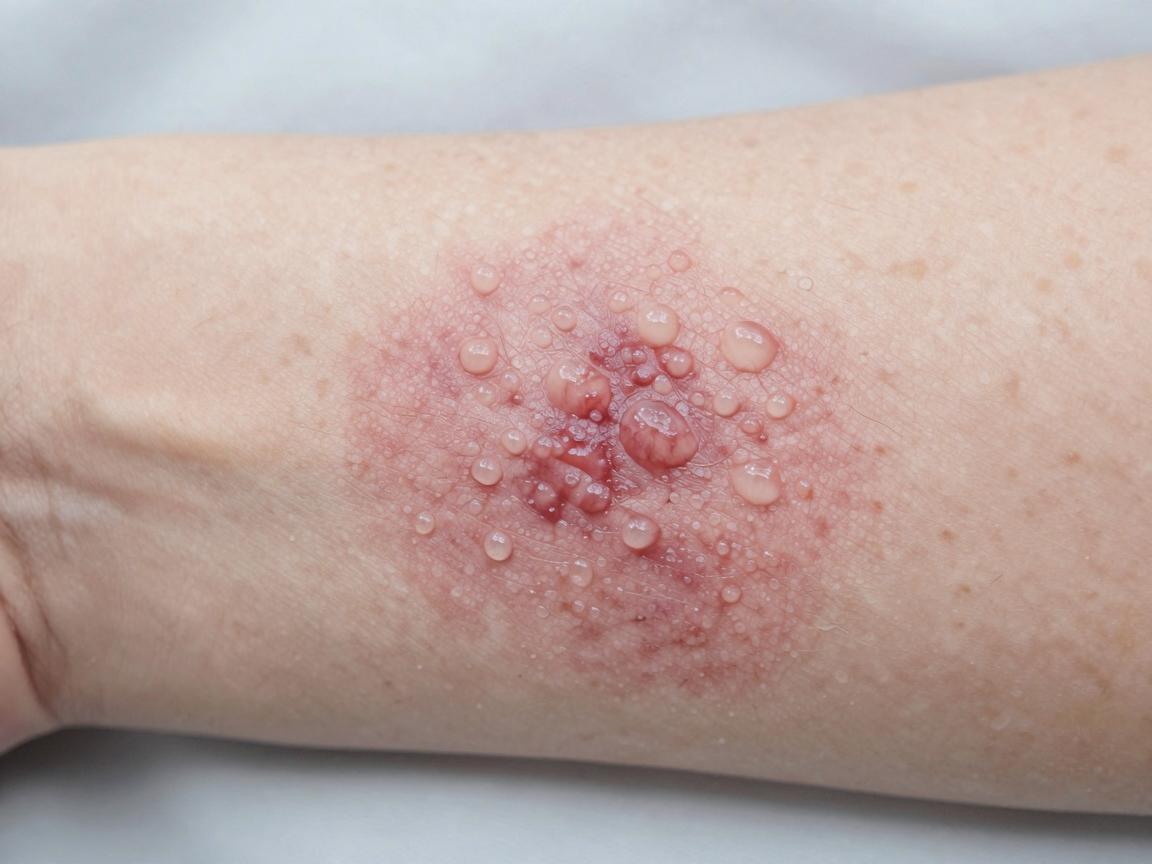 在合肥，治疗腋臭（狐臭）比较有口碑的医院主要集中在三甲医院的皮肤科或专业的整形外科。由于腋臭手术属于门诊小手术，选择医院时建议重点考虑微创技术（如大汗腺清除术）的成熟度、医生经验以及术后复发率