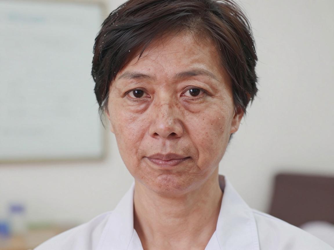 在合肥，治疗腋臭（狐臭）比较权威且口碑较好的医院主要集中在三甲医院的整形美容科或普外科（腋臭专科）以下是几家备受推荐的医院，你可以根据自身情况选择