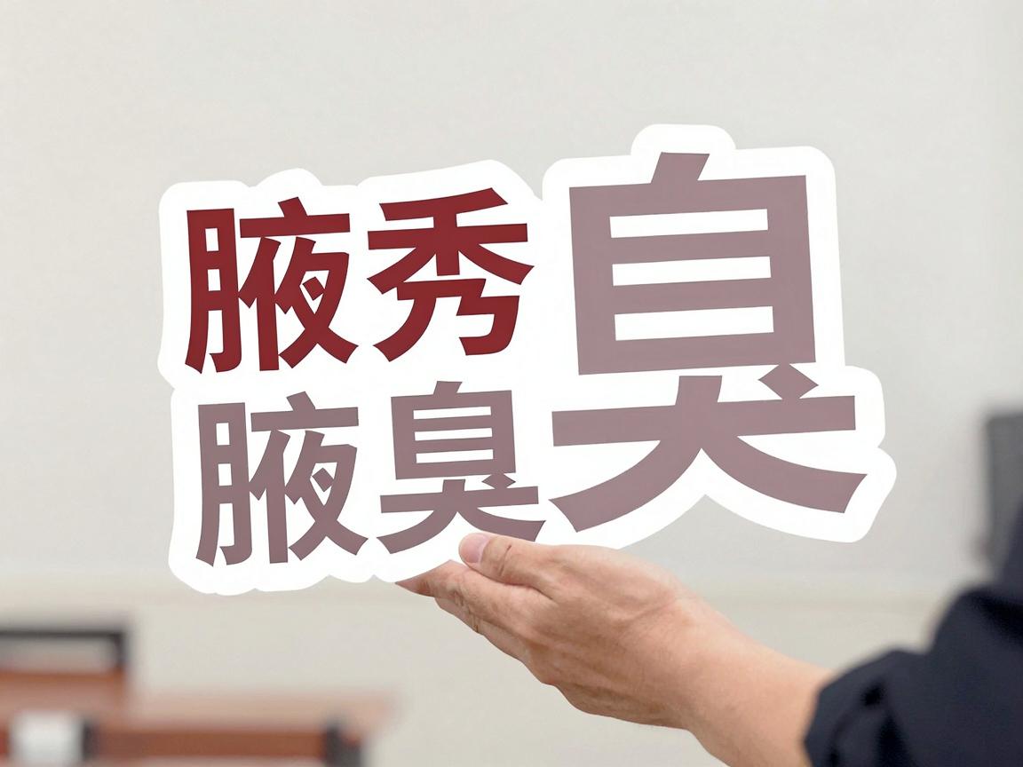 合肥腋秀腋臭专科是一家专注于腋臭（狐臭）诊疗的医疗机构。如果你正在考虑前往就诊或了解相关信息，以下是一些客观的参考要点