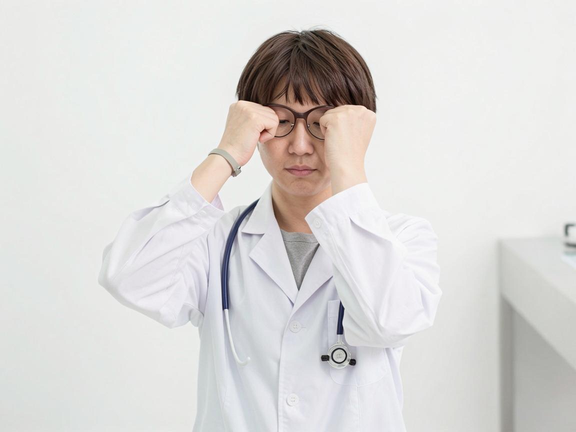 合肥腋秀腋臭专科是一家专注于腋臭（狐臭）诊疗的医疗机构。如果你正在考虑前往就诊或了解相关信息，以下是一些客观的参考要点